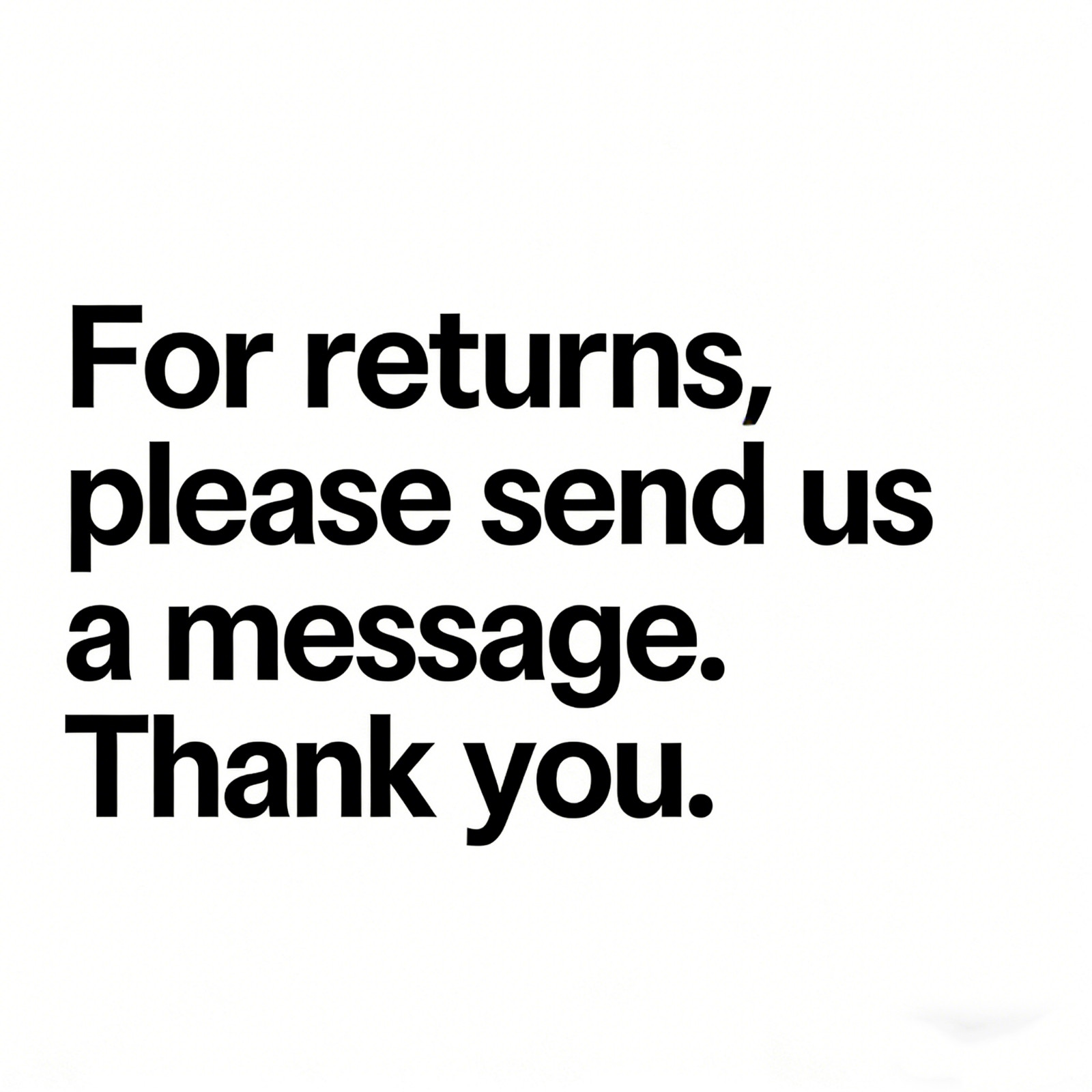 MEDICUBE Collagen Night Wrapping Mask 2.53 fl oz + Silicone Brush | Exp:2028