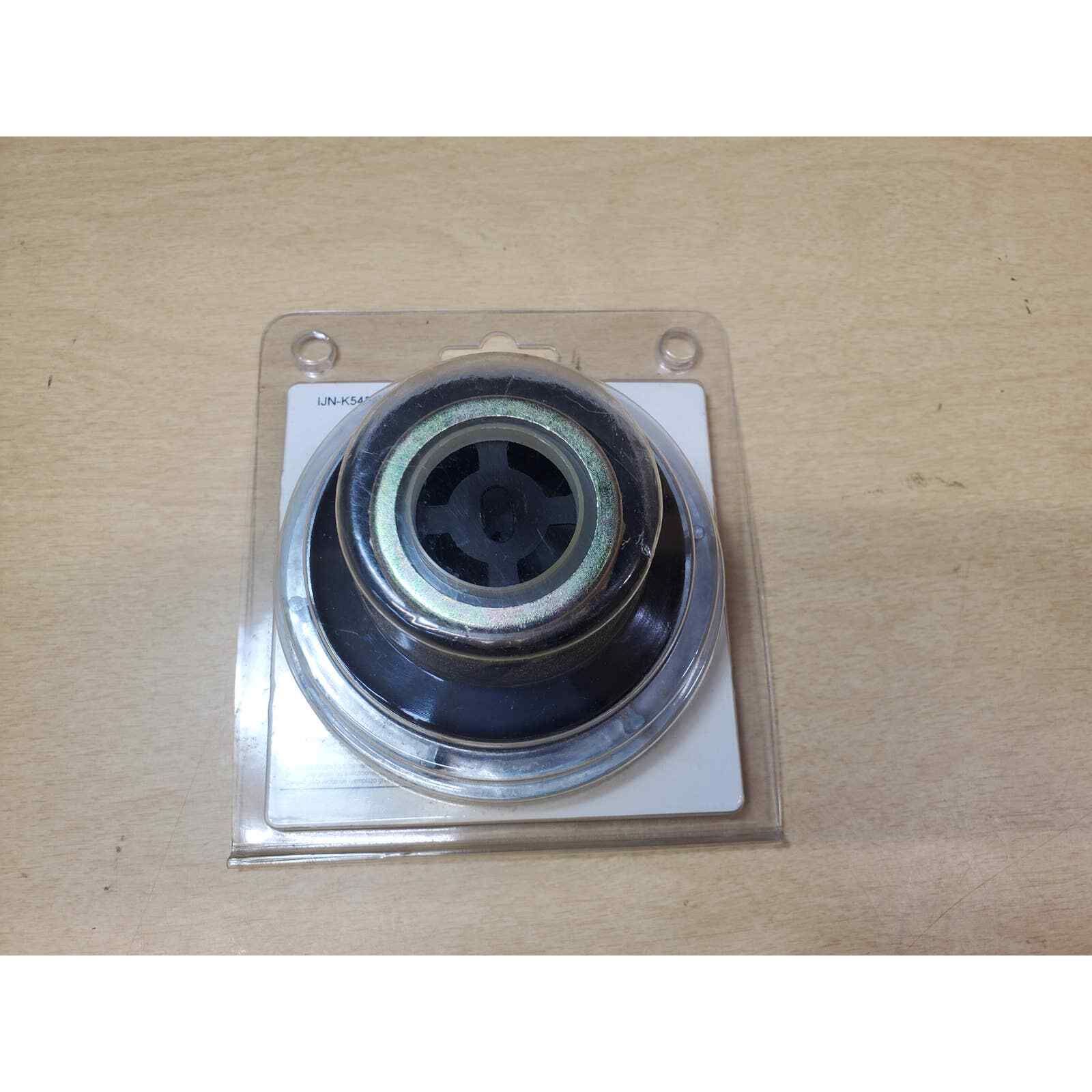 Keeney IJN-K5435VB Sold Brass Work Horse Strainer Rust Proof Venetian Bronze