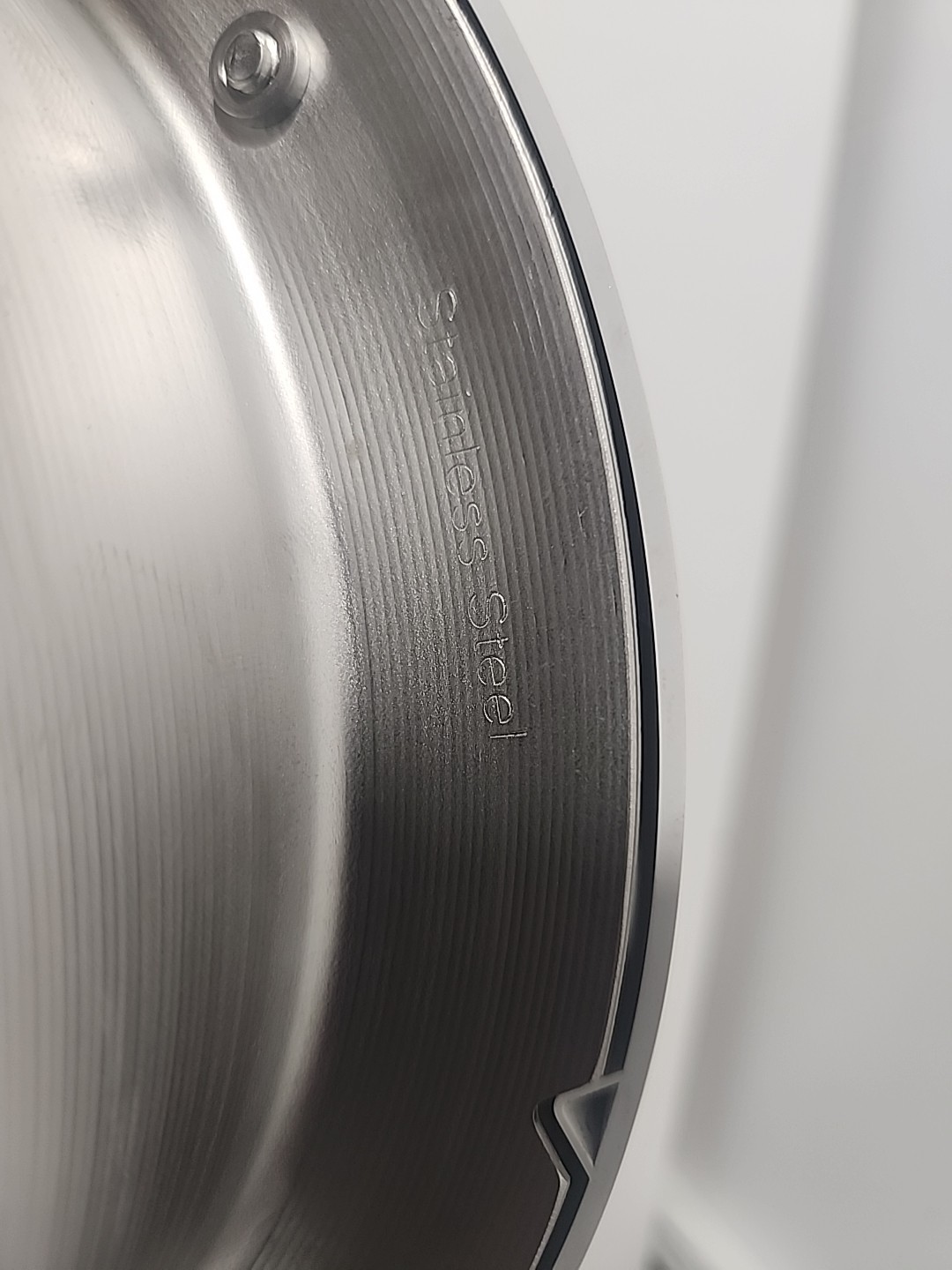 AXIS P5635-E 60 HZ 360 Degree PTZ Indoor/Outdoor Survelliance Camera Dome