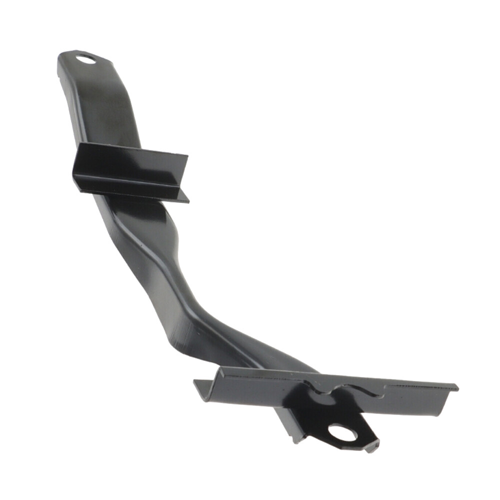 For Toyota 95-04 Tacoma 96-02 4Runner Battery Mounting Bracket Clamp