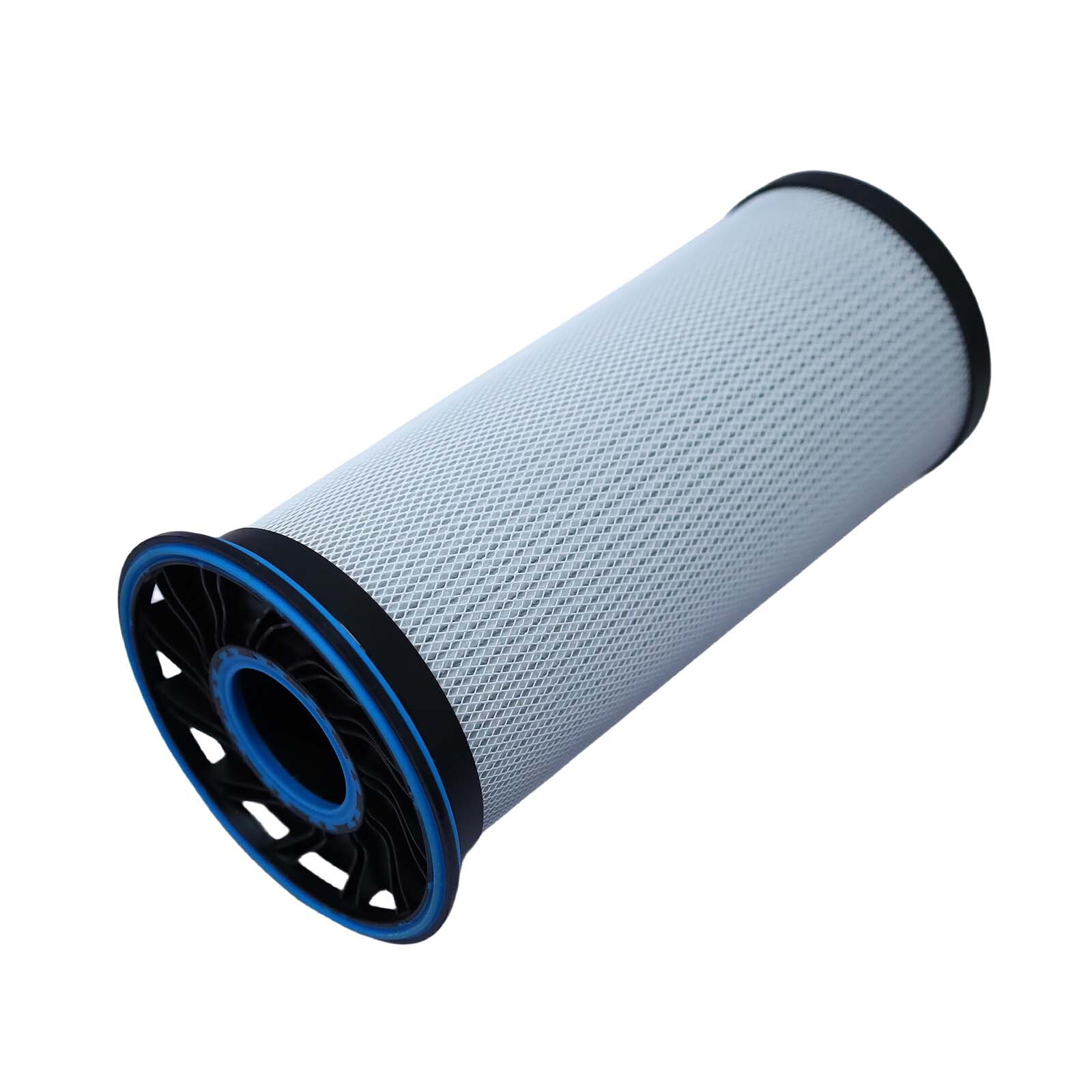 1PCS New 47706482001/ QX105047 Oil Filter Fit For Air Compressor