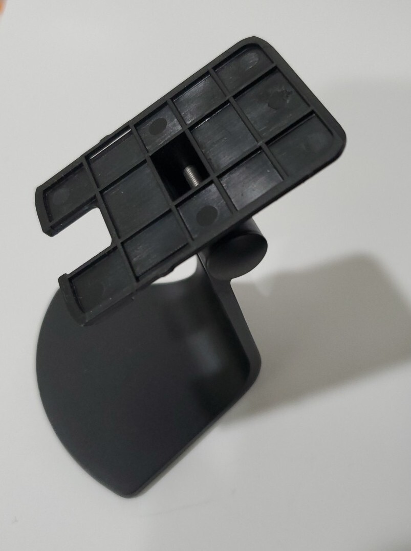 5X SimpliSafe Indoor Camera Wi-Fi HD Security Camera SSCM1 & Wall Charger W/cord