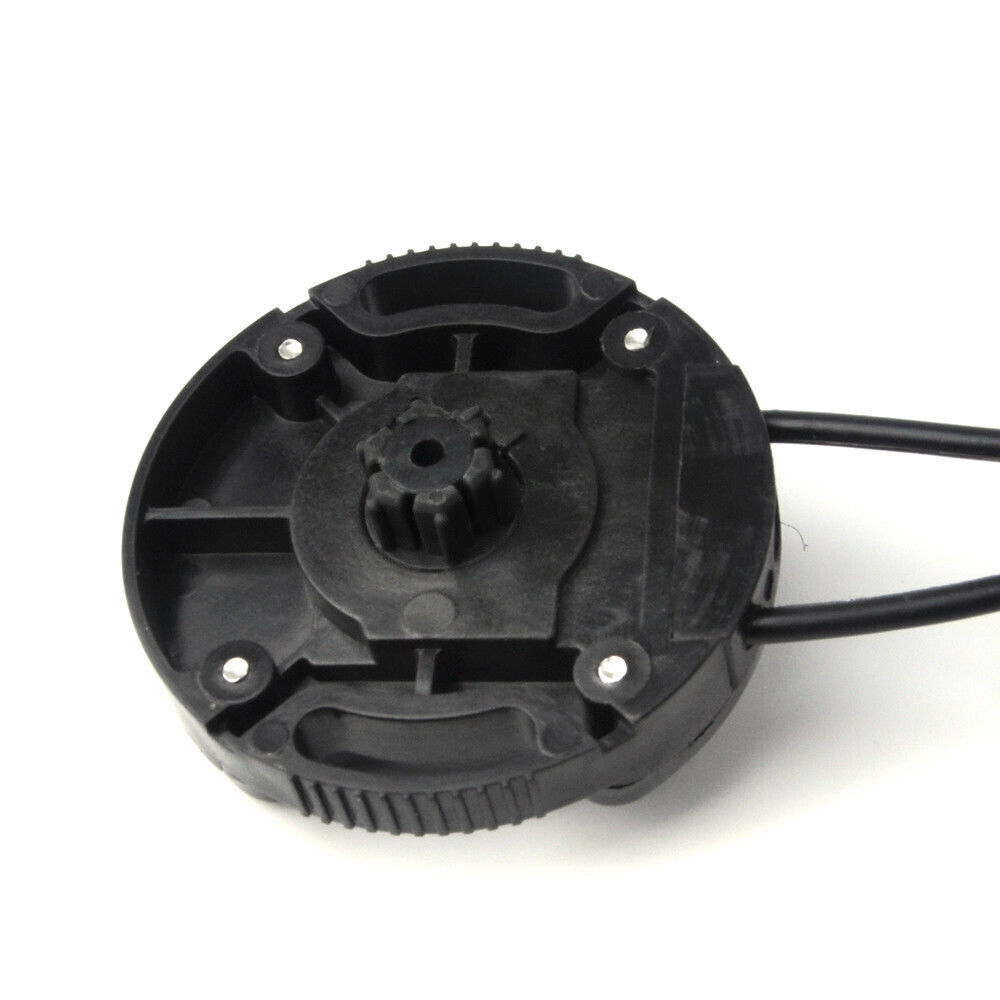 Tilt/Trim Limit Sender Switch Set For Mercruiser R /MR /Alpha 805320A03 805130A2