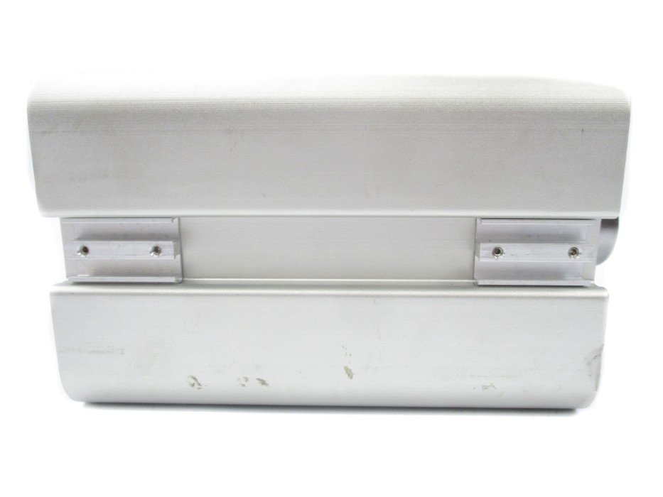 SMC CHDKGB63-75 NSNP