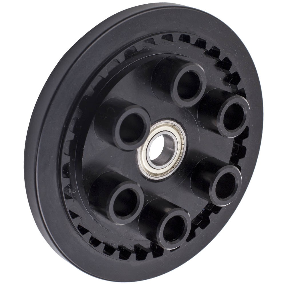 Clutch Spring Conversion Kit For YAMAHA XV1600/1700 Road Star 511-90-10002