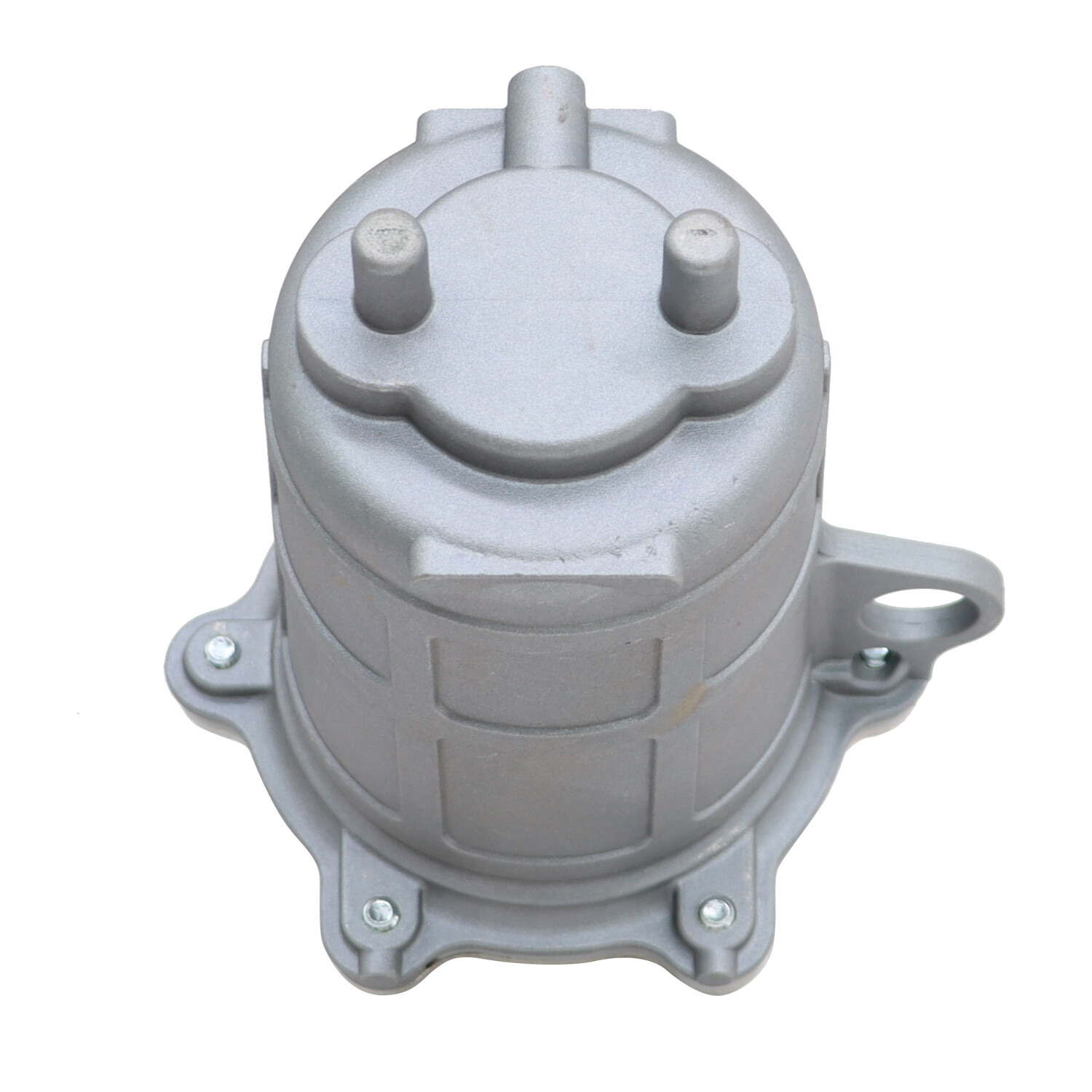 Fuel Pump For Honda Rancher 420 TRX420FM 4x4 ES 2007-2014 ATV