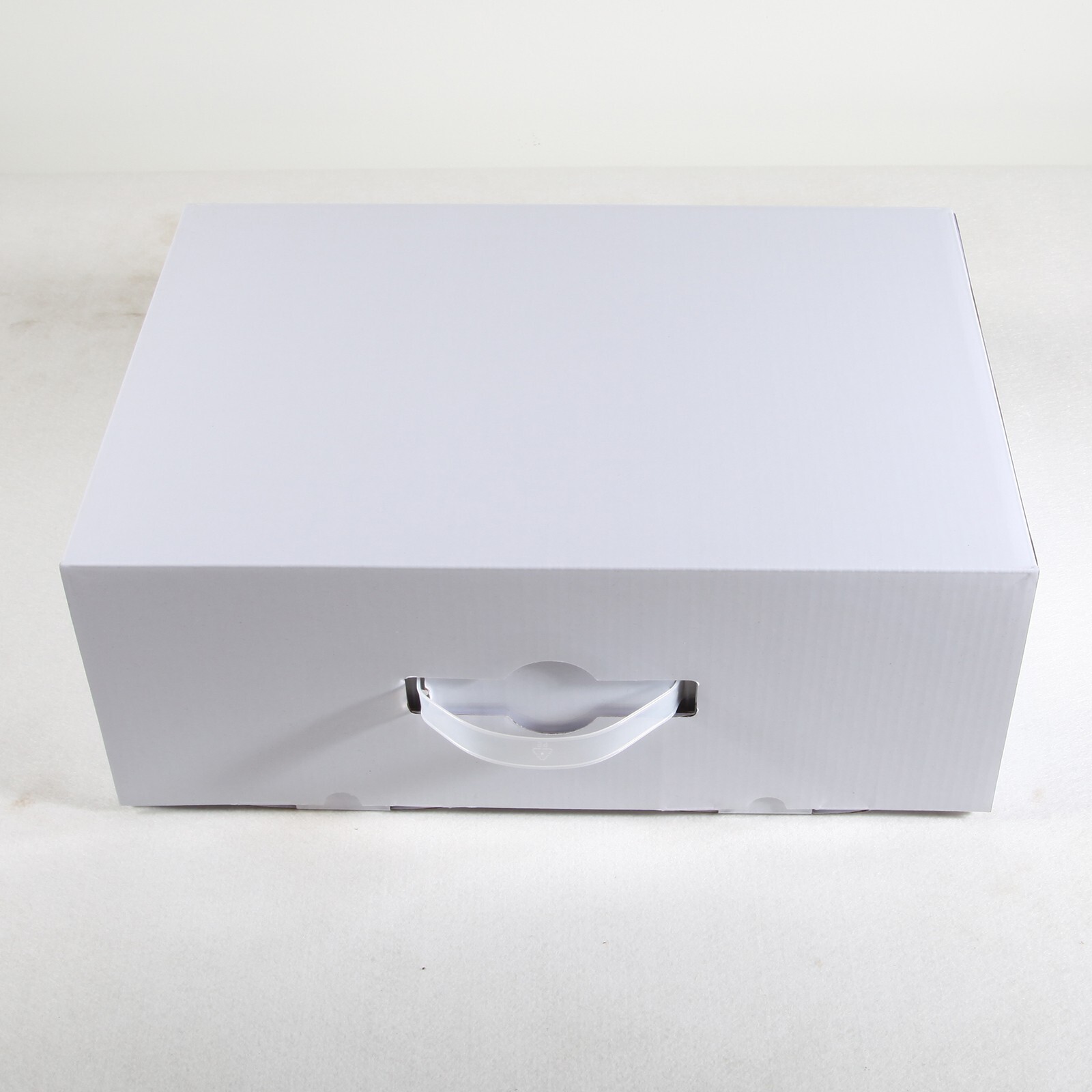 For Cavitron Dental Portable Ultrasonic Piezo Scaler 2*Bottles Fit EMS Handpiece