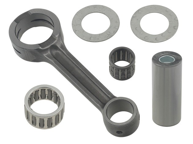 Namura Connecting Rod #RX-40016 for Yamaha YZ125/YZ125X