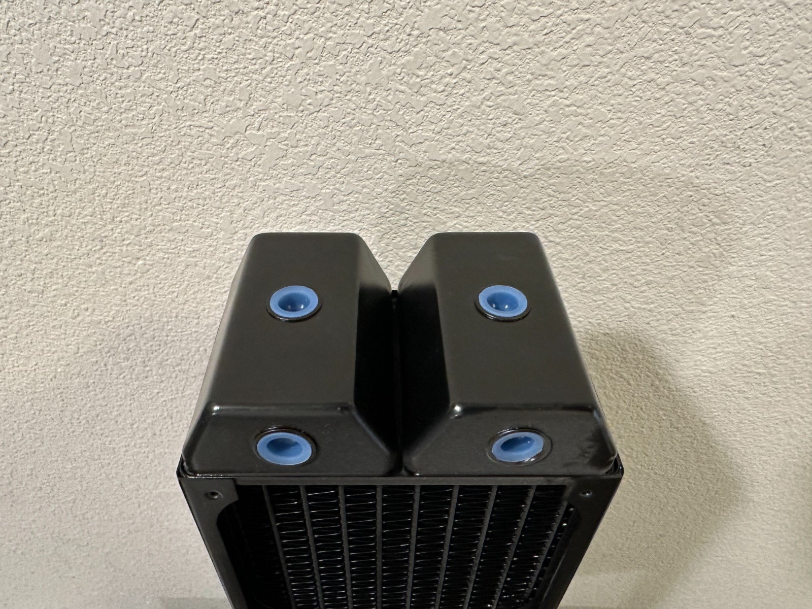 Alphacool NexXxoS Monsta 480mm Radiator (14183) - Free Shipping!