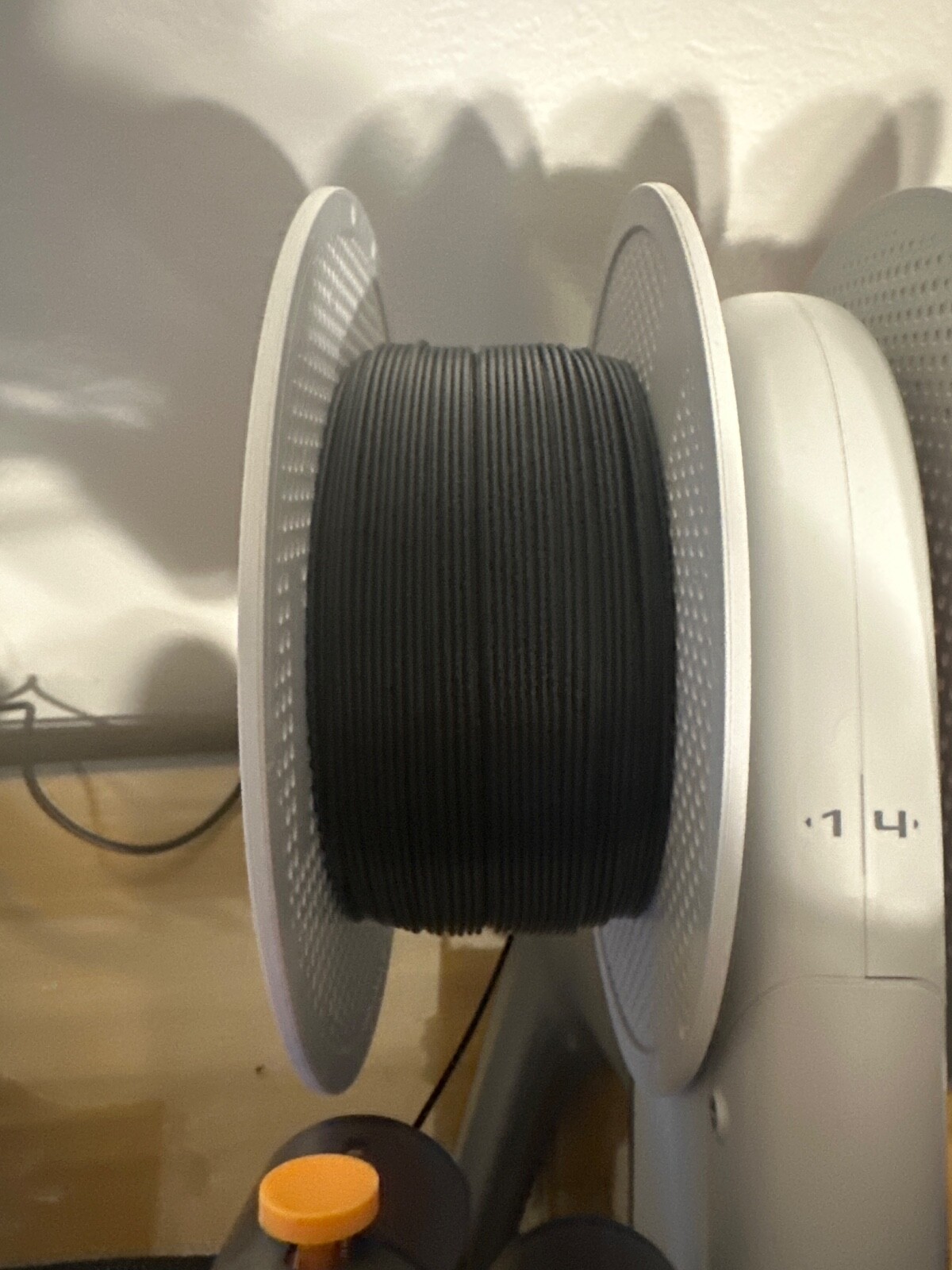 Multiple colors WWE Championship Belt Wall Mount Brackets x2 brackets per order