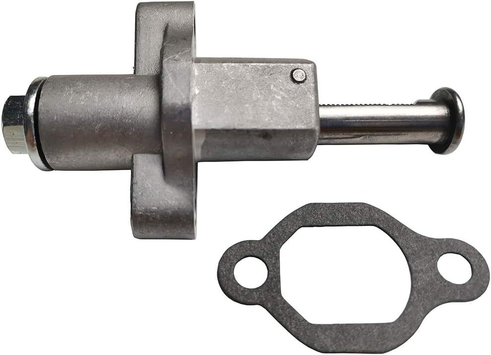 Cam Timing Chain Tensioner Lifter Gasket Kit for Yamaha Big Bear 400 Kodiak 400