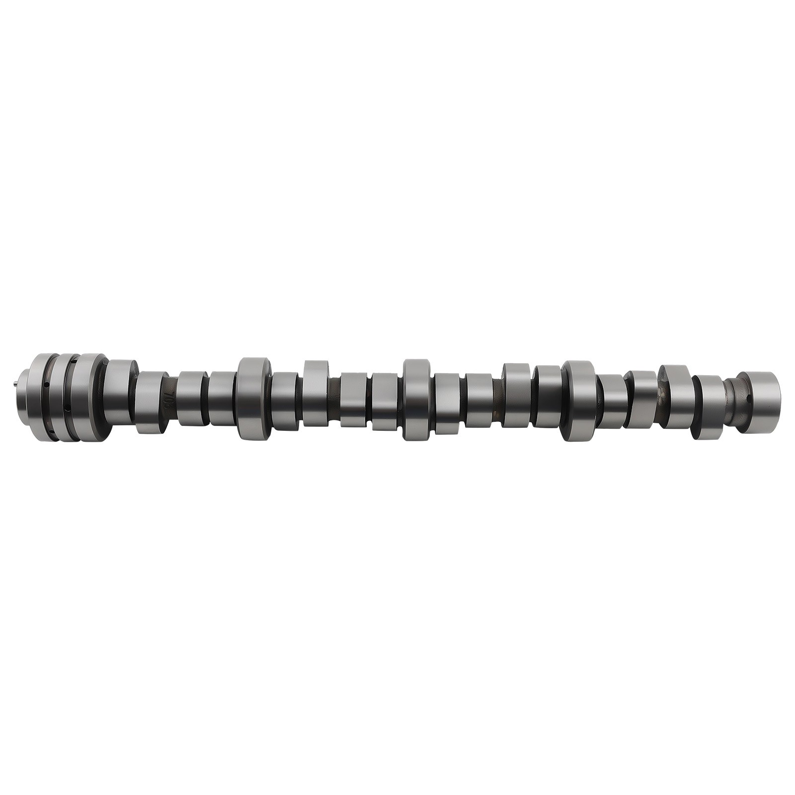 MDS Lifters Camshaft Kit for 6.4L 392ci V8 HEMI Dodge Challenger Grand Cherokee