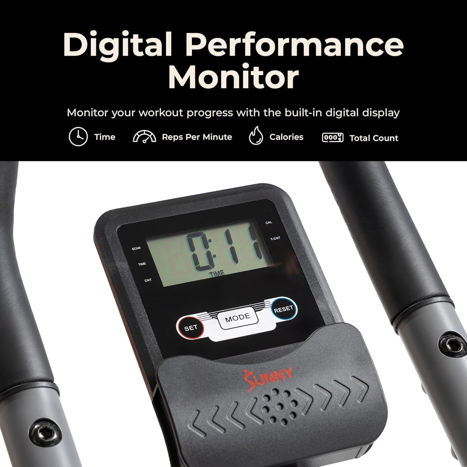 Waist Trainer Ab Roller with Elbow Support, Training Wheels, Foldable for Home..