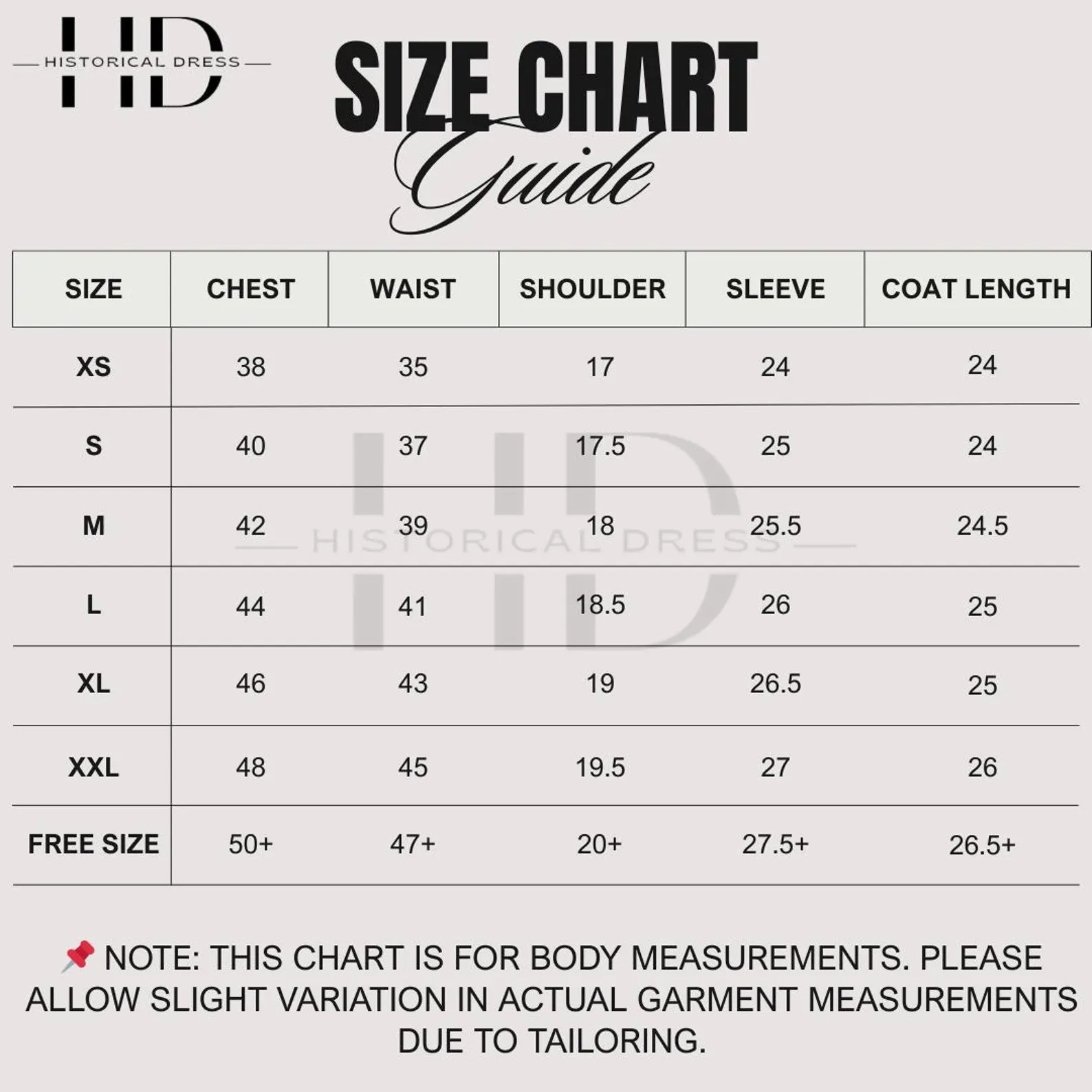 18th Century Off White Waistcoat and breaches British Revolutionary War uniform