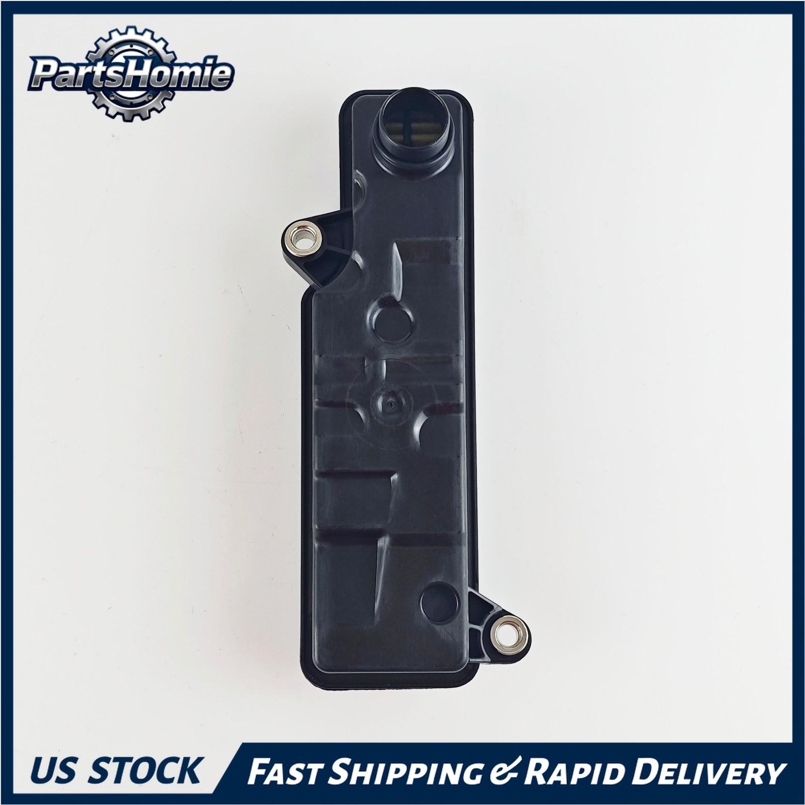 Genuine Transmission Filter Kit 25420-5LJ-003 for 15-21 Honda Civic Accord CR-V