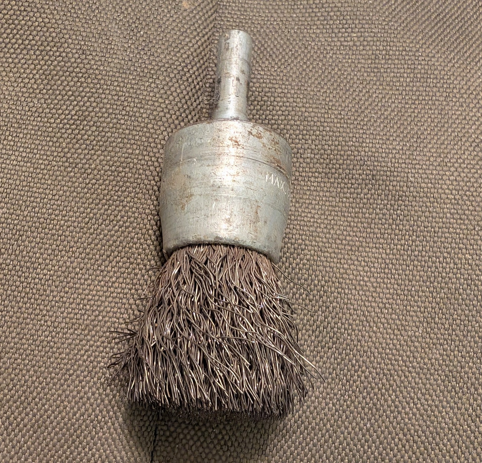 Miscellaneous Aircraft Tool Bits Counter Bores, Aircraft Drill Bits etc See Pics