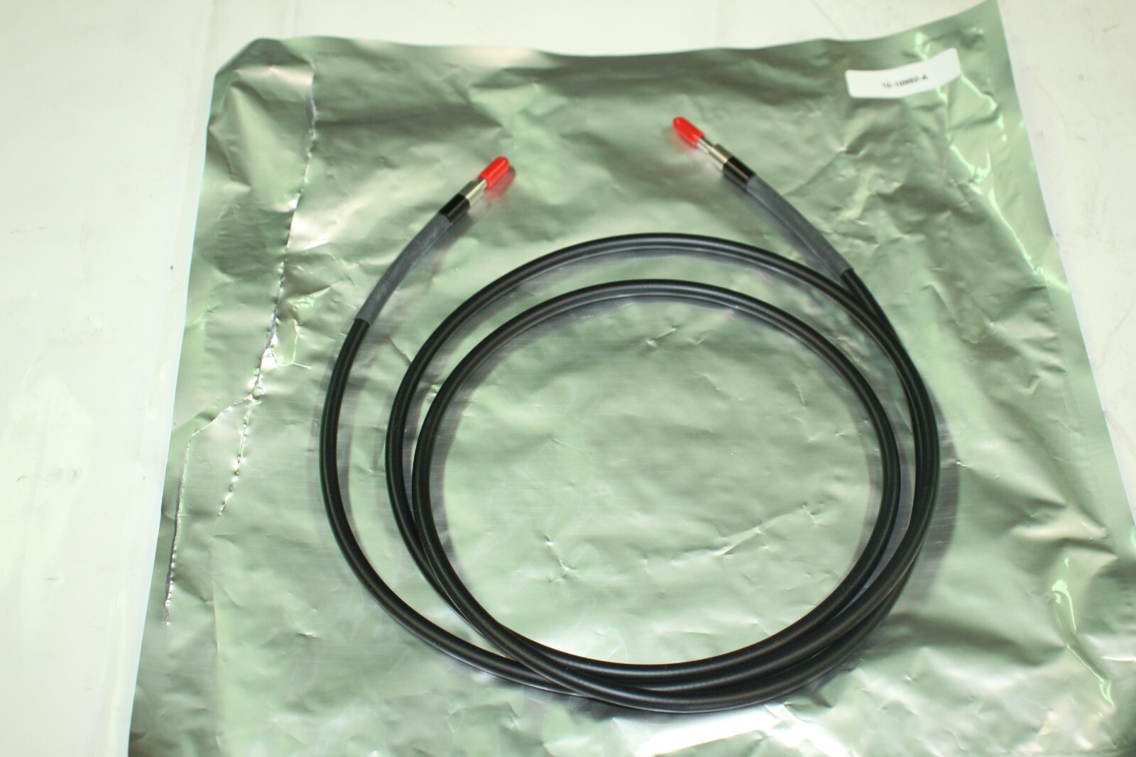 NEW Lumencor Liquid Light Guide for Microscope 10-10992