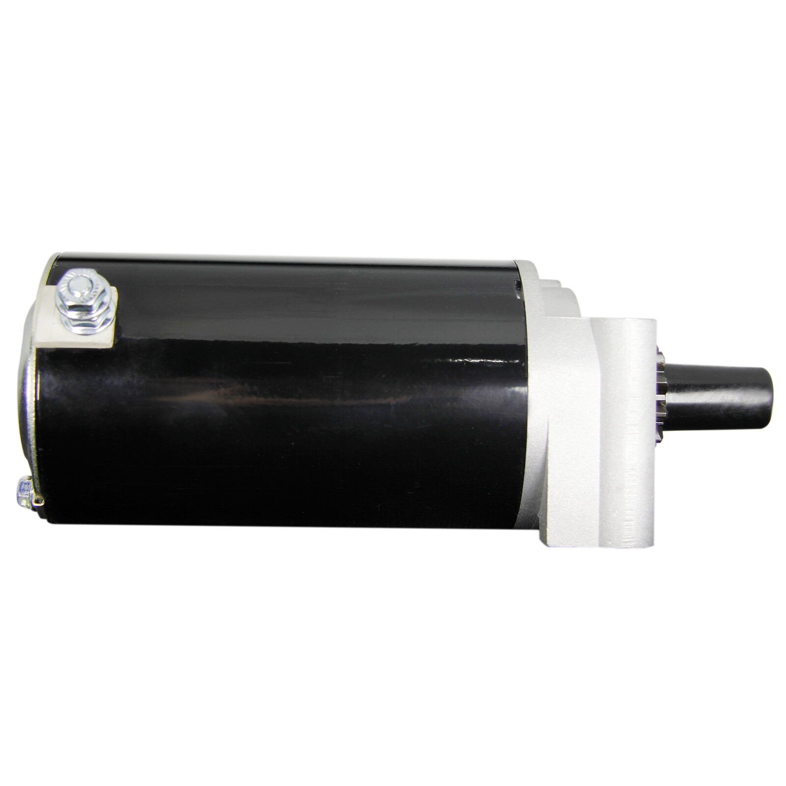 Kohler Starter 7000 Series Courage KT715 KT725 KT730 KT735 KT740 KT745 SV710