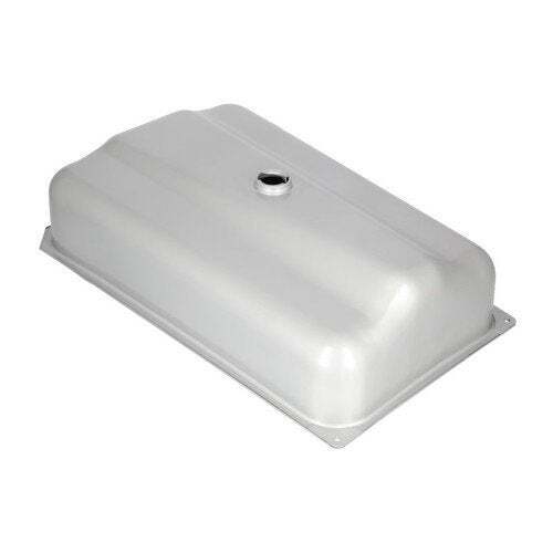 Fuel Tank - Less Sending Unit Hole fits Ford 600 700 800 900 2000 4000 NCA9002A