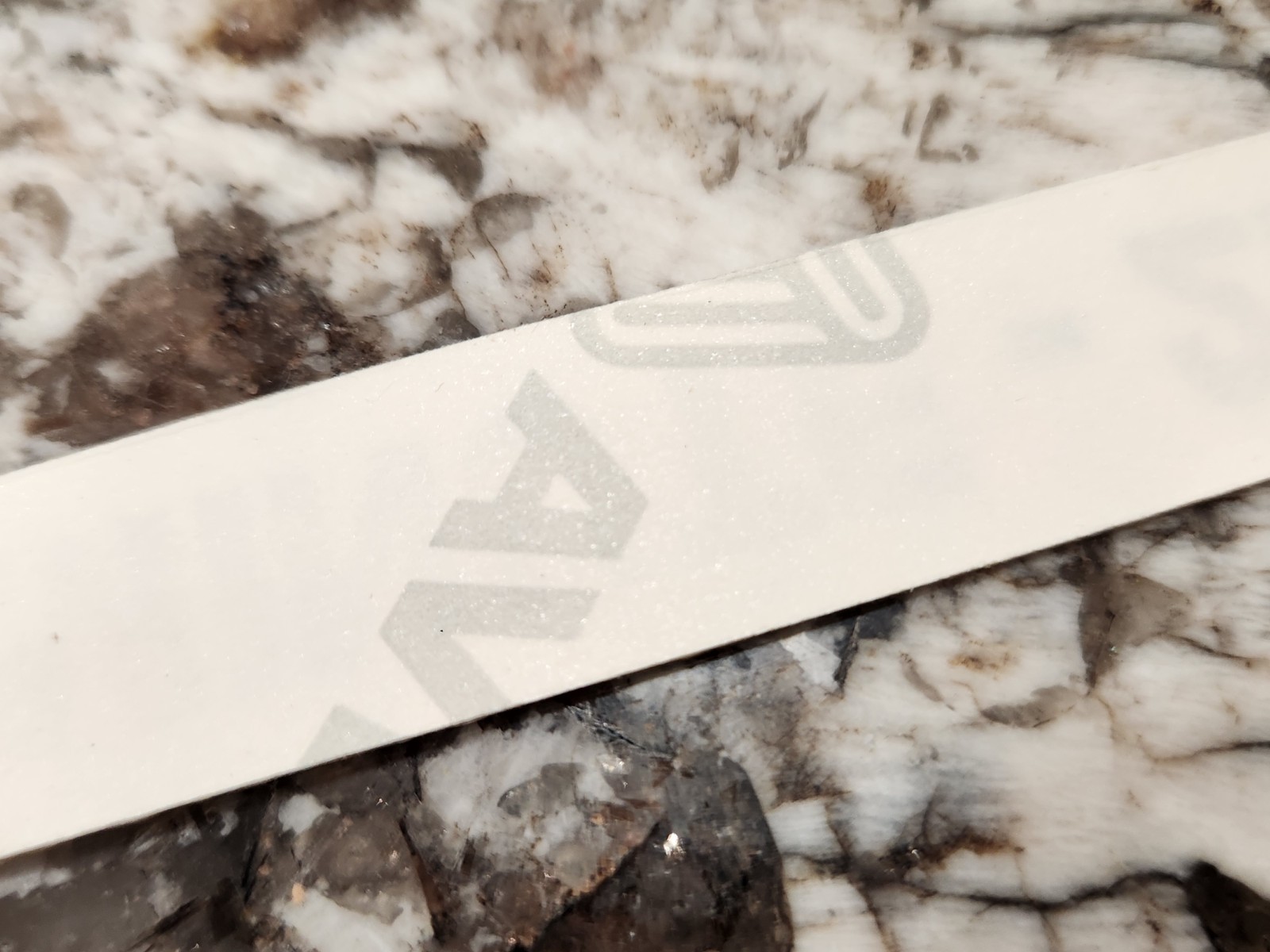 LOT of 10 SCOTT 45 MINUTE 4500 PSI TRANSPARNT CYLINDER LABEL 10007497 Approx 22"