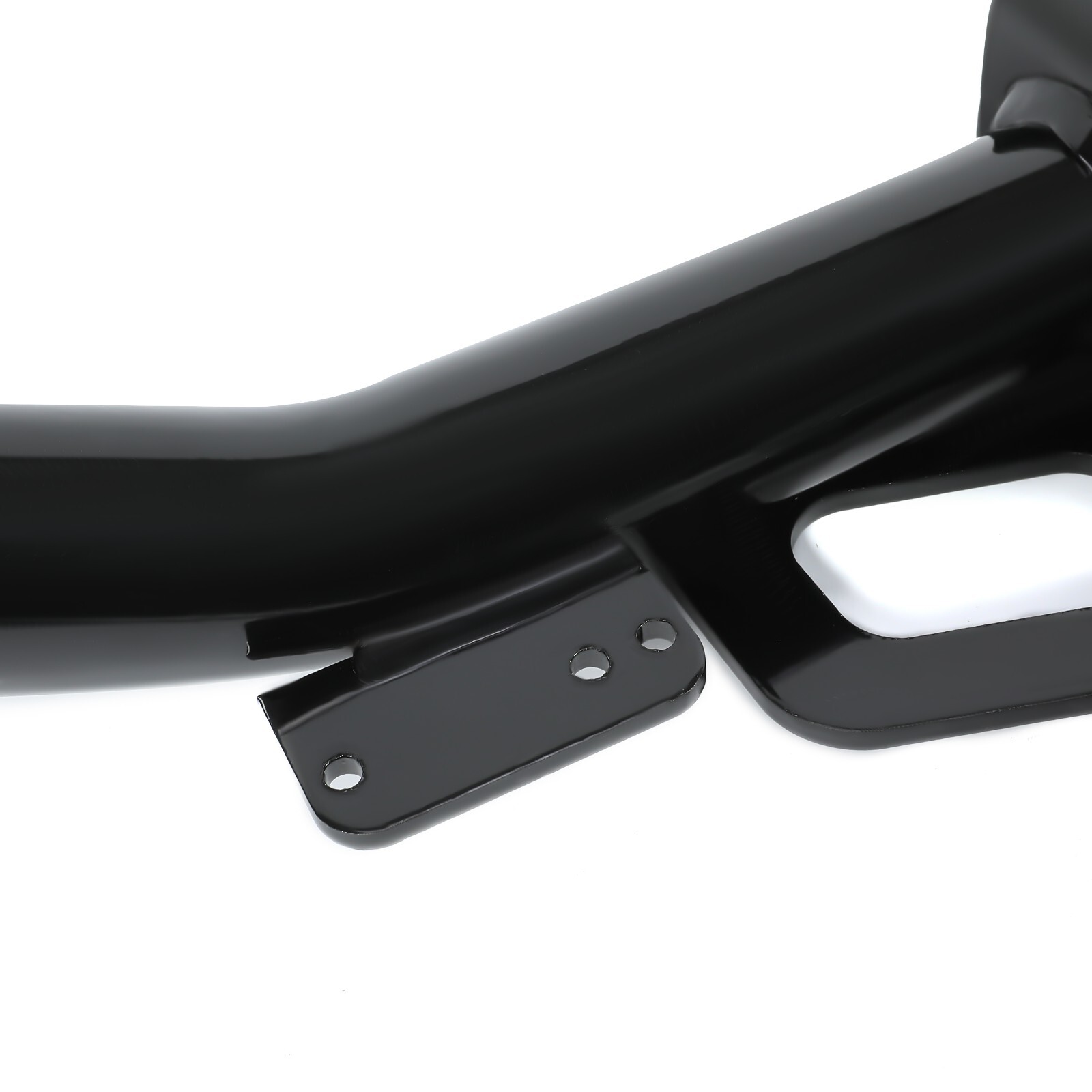 For Ford Explorer 2011-2019 76034 Class 3 Trailer Hitch 2" Receiver Towing Kit