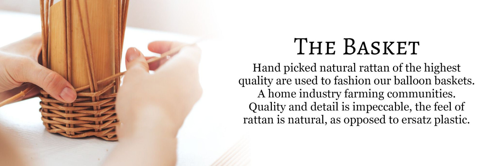 Hot Air Balloon Figurine Model Black & White Check 8" Hanging Ceiling Home Decor