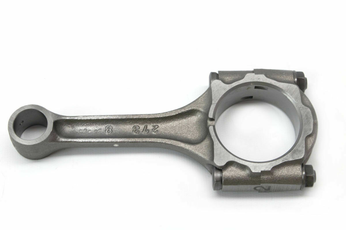 Polaris Connecting Rod, Genuine OEM Part 3087239, Qty 1 3087239
