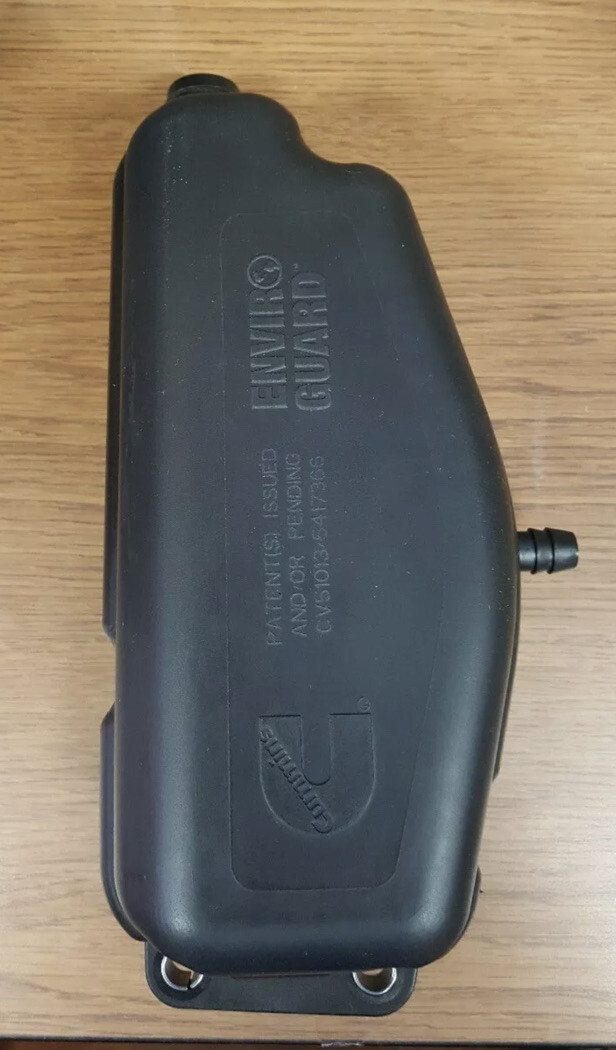 Cummins BREATHER,CRANKCASE 5417366 ORIGINAL. 5679573 SUPER SALE.