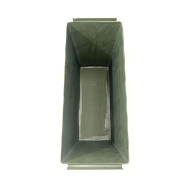 M548 (20mm) Surplus Ammo Can Used Grade 1 FREE SHIPPING!