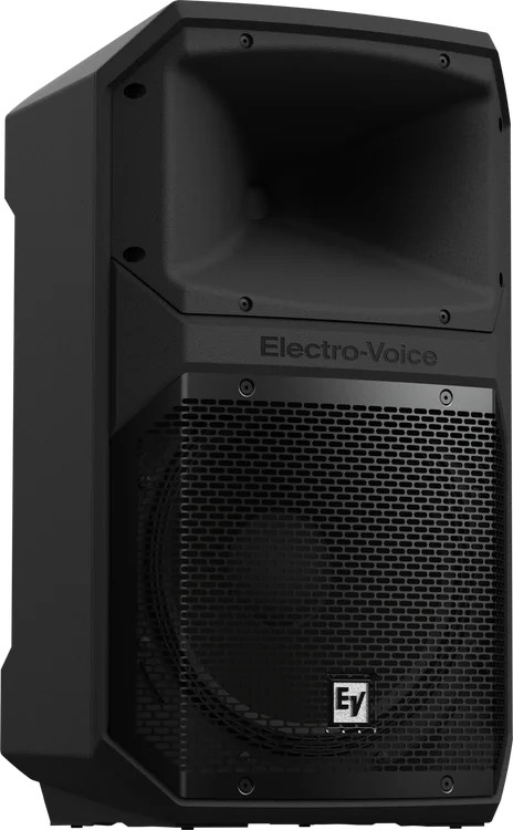 Electro-Voice EVIVA 12P Powered Speaker