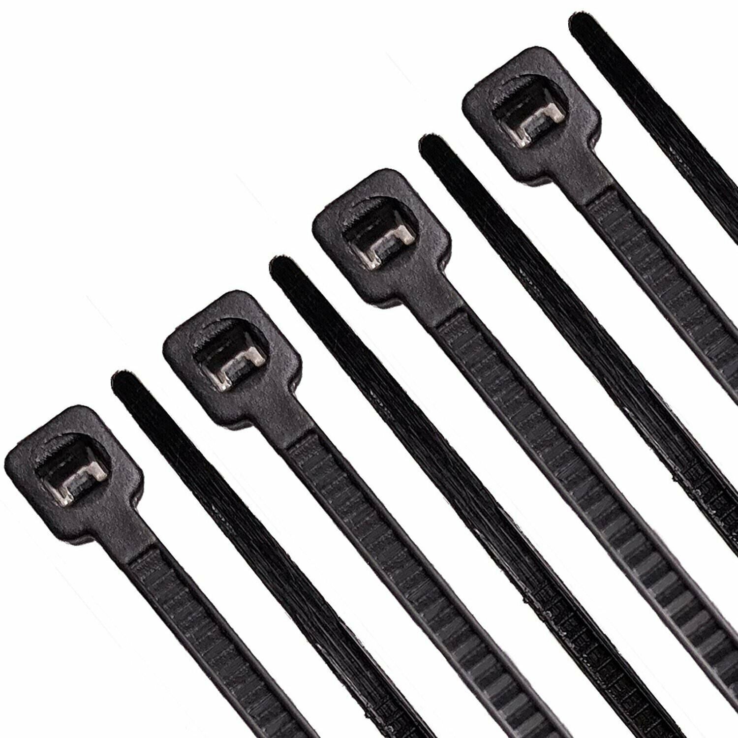 WAR ZONE Up To 5000 WATTS 4 Gauge Car Amplifier OFC Copper Wiring Kit Amp 4Ga