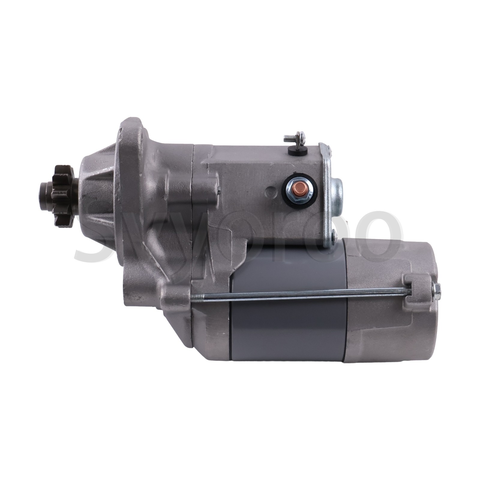 Starter 1383240 for Hyster Forklift Lift Truck