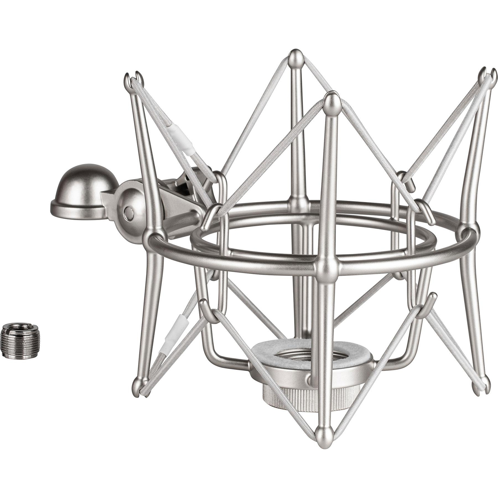 Talent SHM-4 Studio Shock Mount for Microphones with M22 Threads