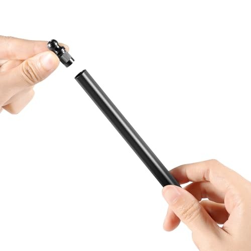 4130 Hi-Performance Chromoly Push Rods Fit for Air-cooled Vw Engines, Length