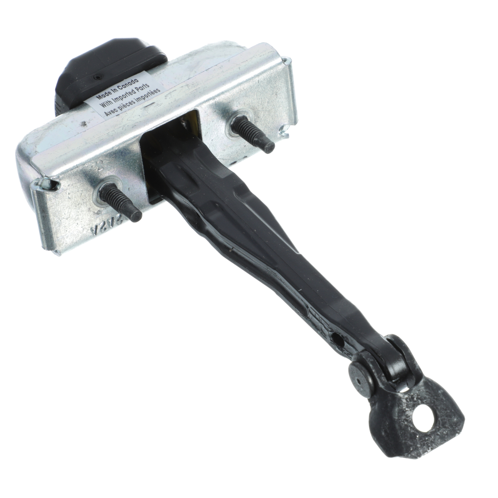 OEM NEW Genuine GM Front Side Door Check Link 85626939