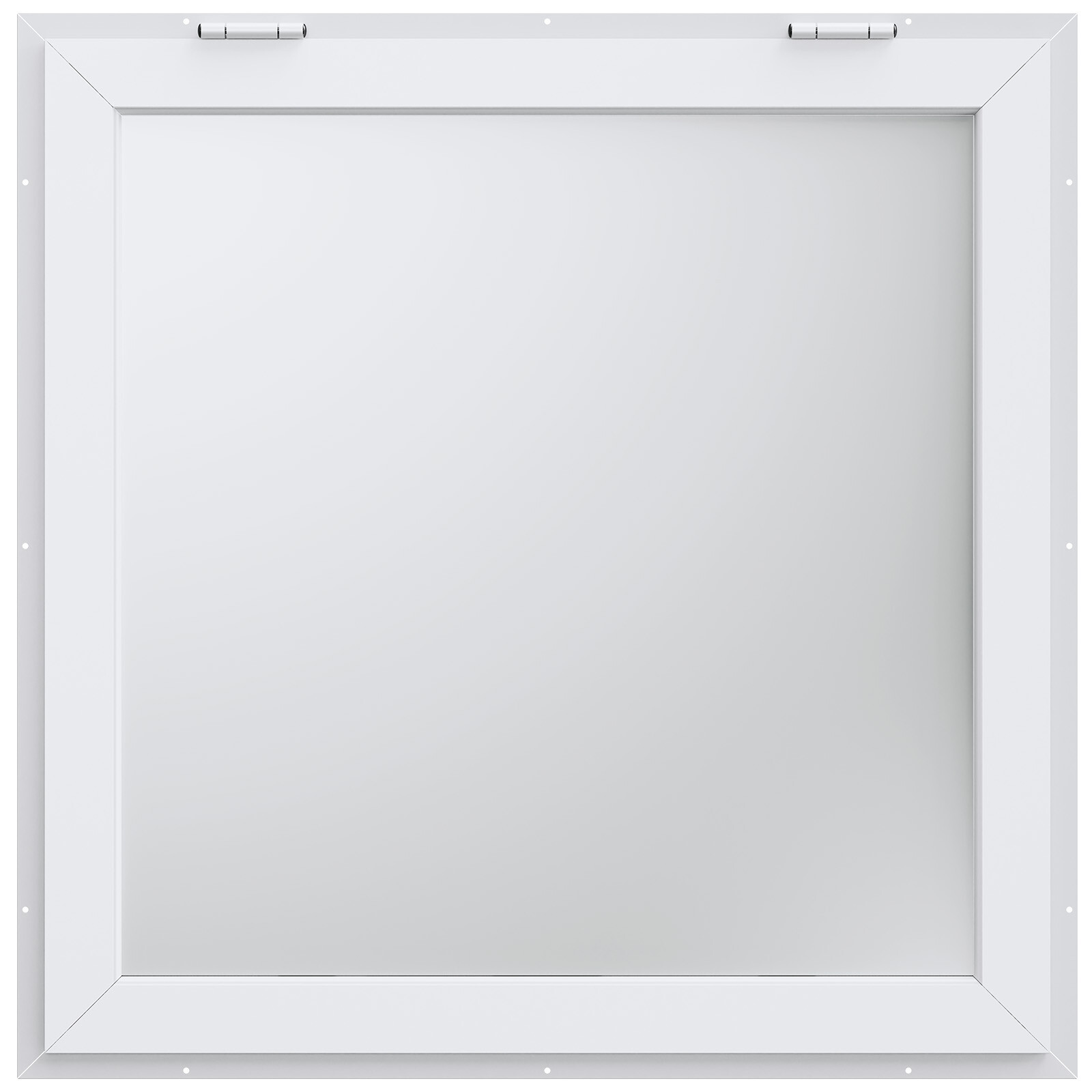 VEVOR 36"L x 36"W Concession Stand Serving Window Food Truck Service Awning