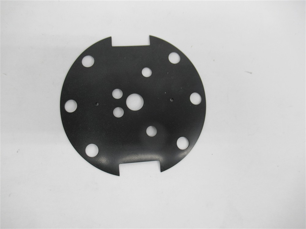 Graco 192765 , Gasket