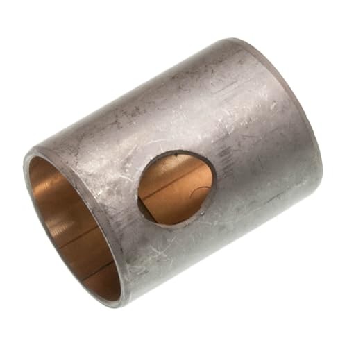 BUSHING - FOR CLUTCH PEDAL RELEASE SHAFT - REPLACES FULLER 8677