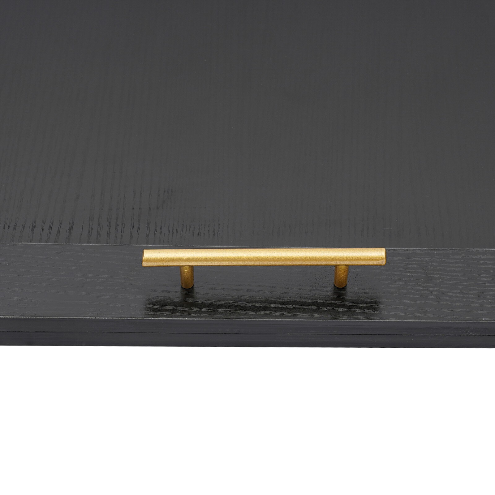 76*55*6 Stove Top Cover, Noodle Board Stove Covers, Stovetop Plate W/Screwdriver