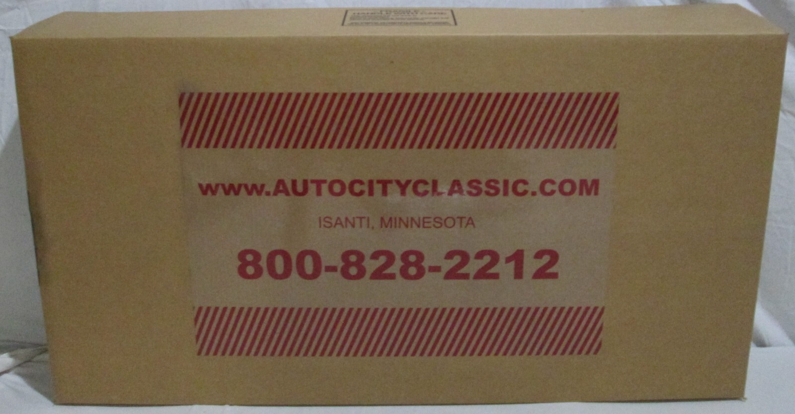 Side Glass for 1968 1969 Camaro Firebird Hardtop Door Quarter Custom Smoke Grey