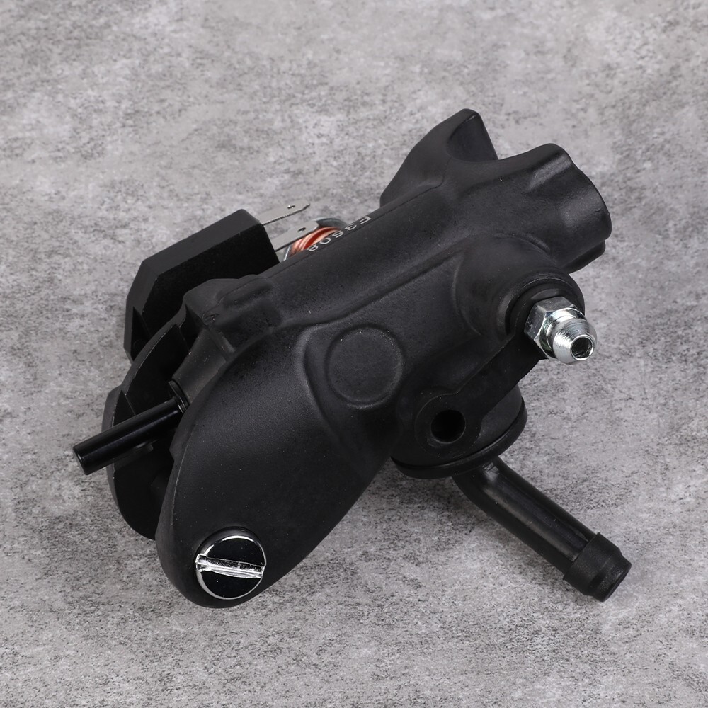 Front Brake Master Cylinder For SUZUKI GSXR 600/750 2004-2007 GSXR1000 GSX-R 750