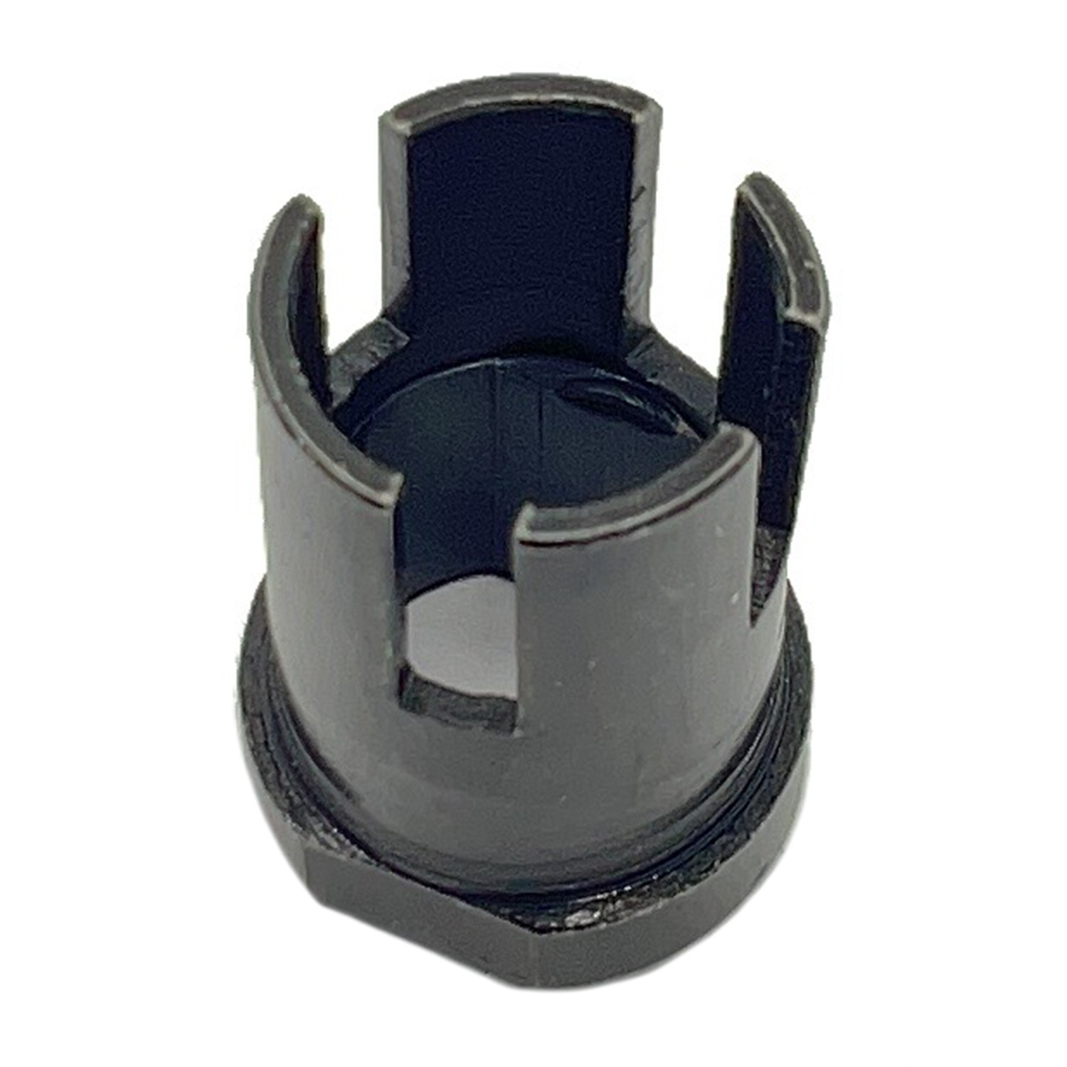 Polaris Rock Slider Hardware, 2-Seat