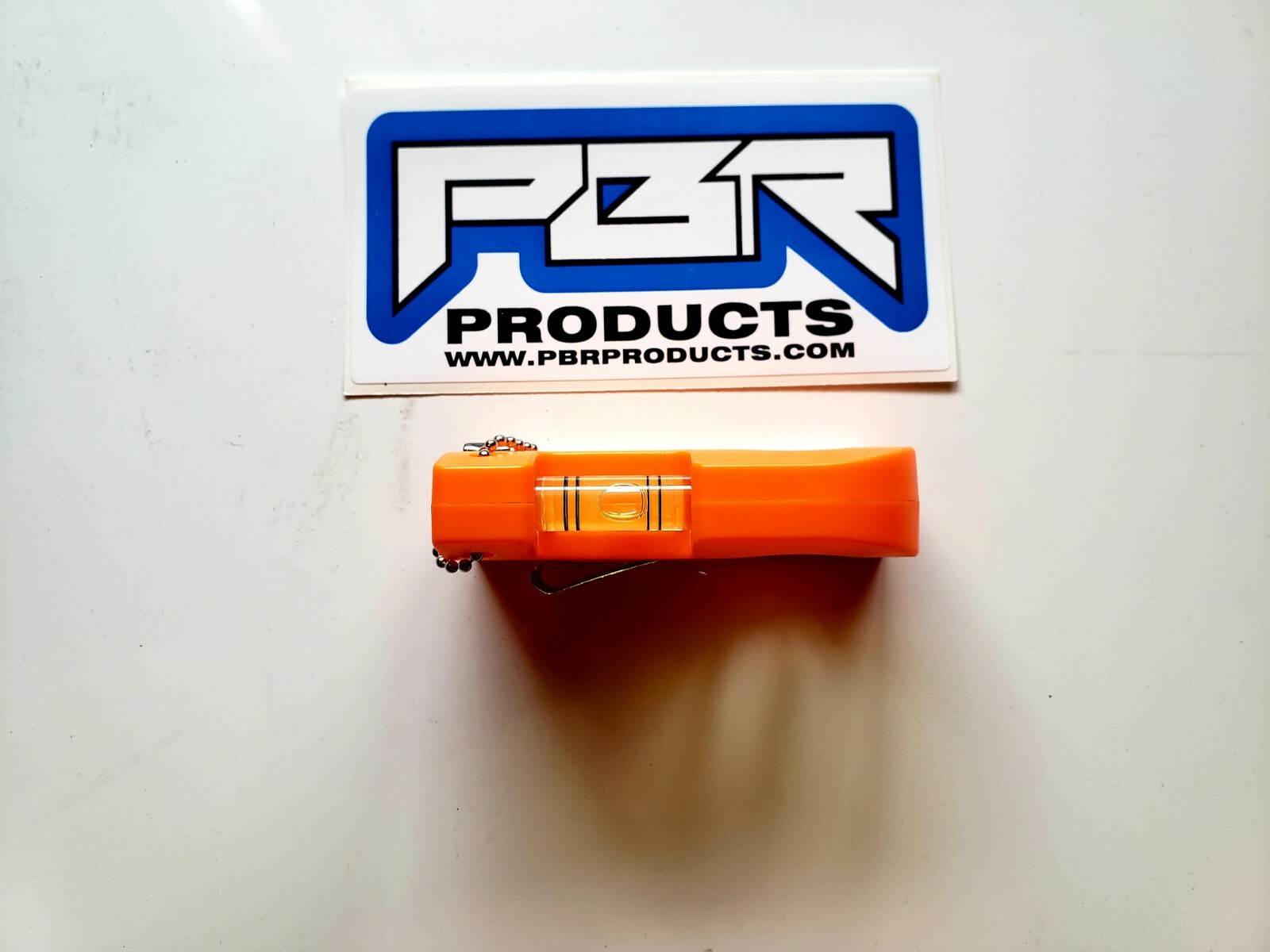 Premium Magnetic Small Pocket Level Tool with Two Bubble Spirit Leveler Metal TV