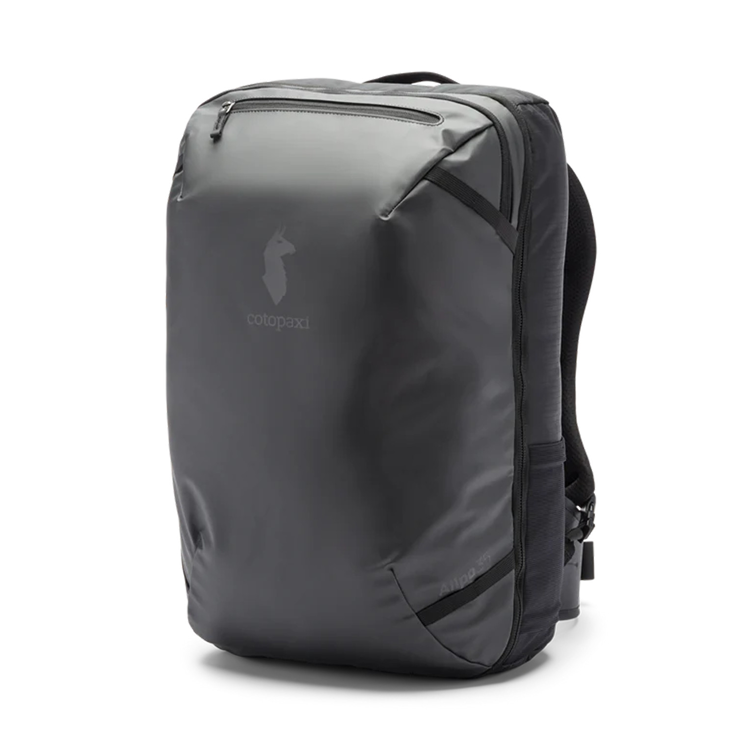 NEW Cotopaxi Allpa 35L Travel Pack Black