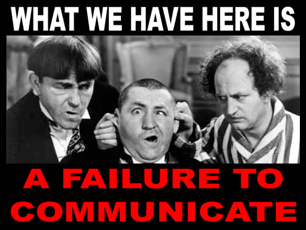 HARD HAT STICKERS, LUNCH BOX STICKERS, CONSTRUCTION STICKERS S-57