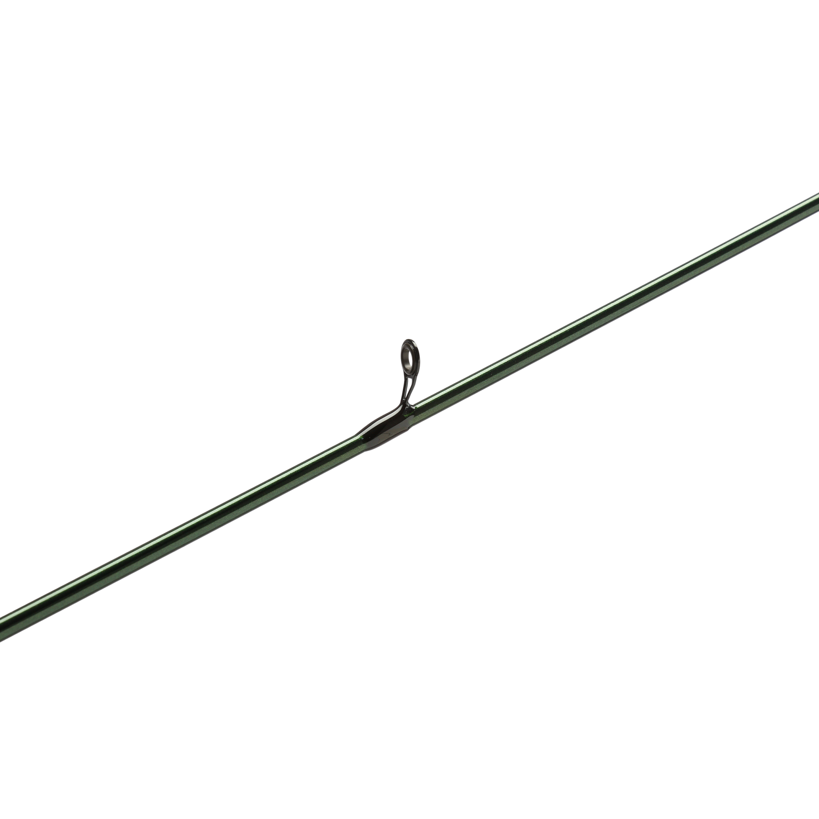 Shimano SENSILITE SPINNING A, Freshwater, Trout, Panfish, Spinning, 8'0", Lig...