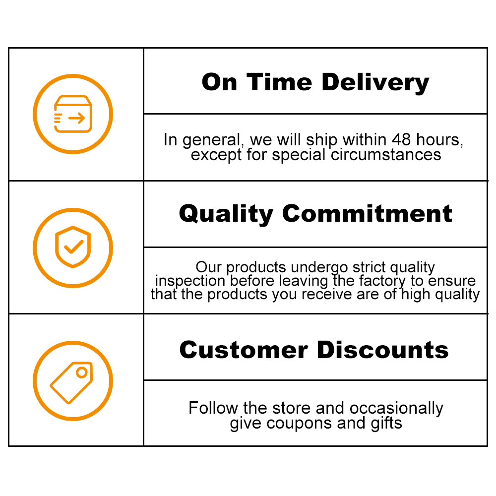 YAMATIC Heavy Duty Garden Hose 5/8 in Super Flexible Water Hose All-weather