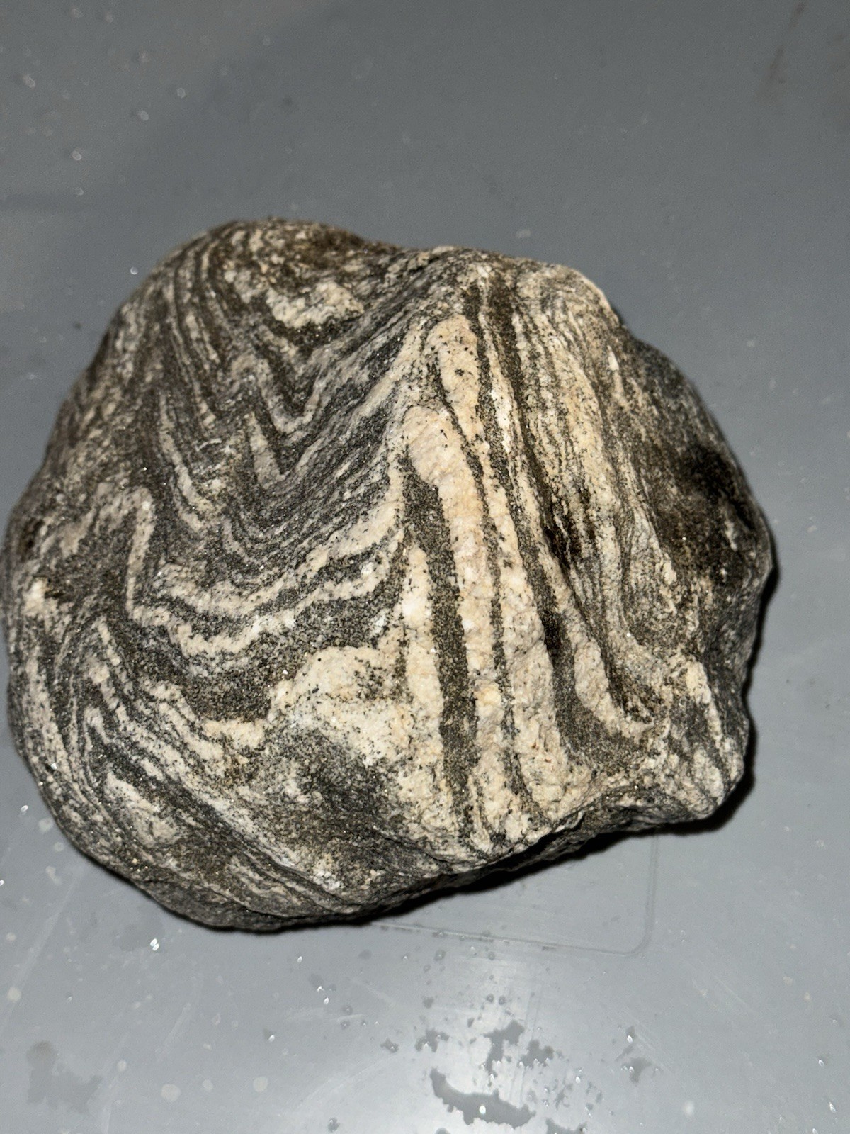 Rocks For Sale EXCELLENT MOJAVE GNEISS
