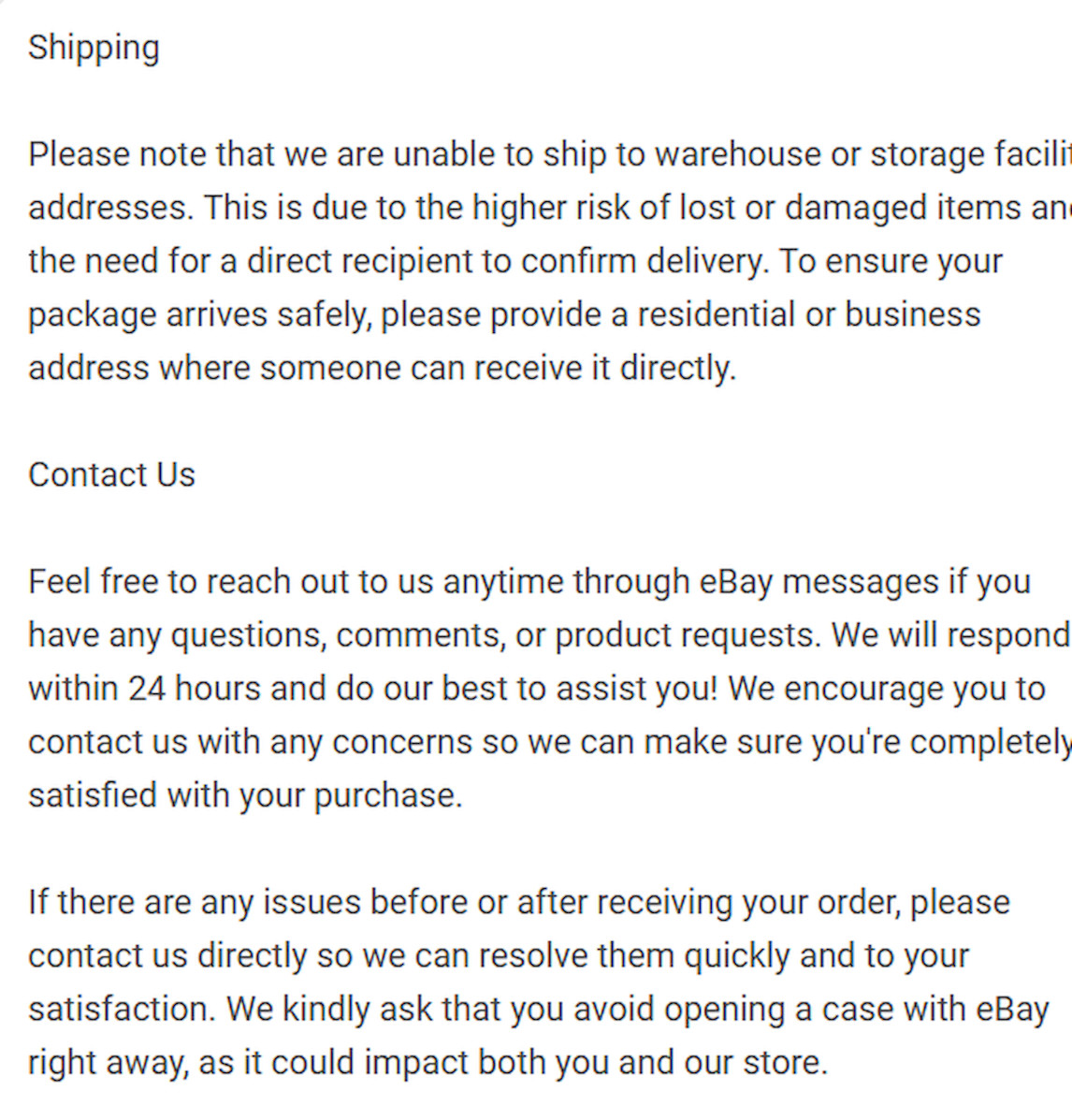 Milwaukee M18 Cable Cutting Jaw 49-16-2772