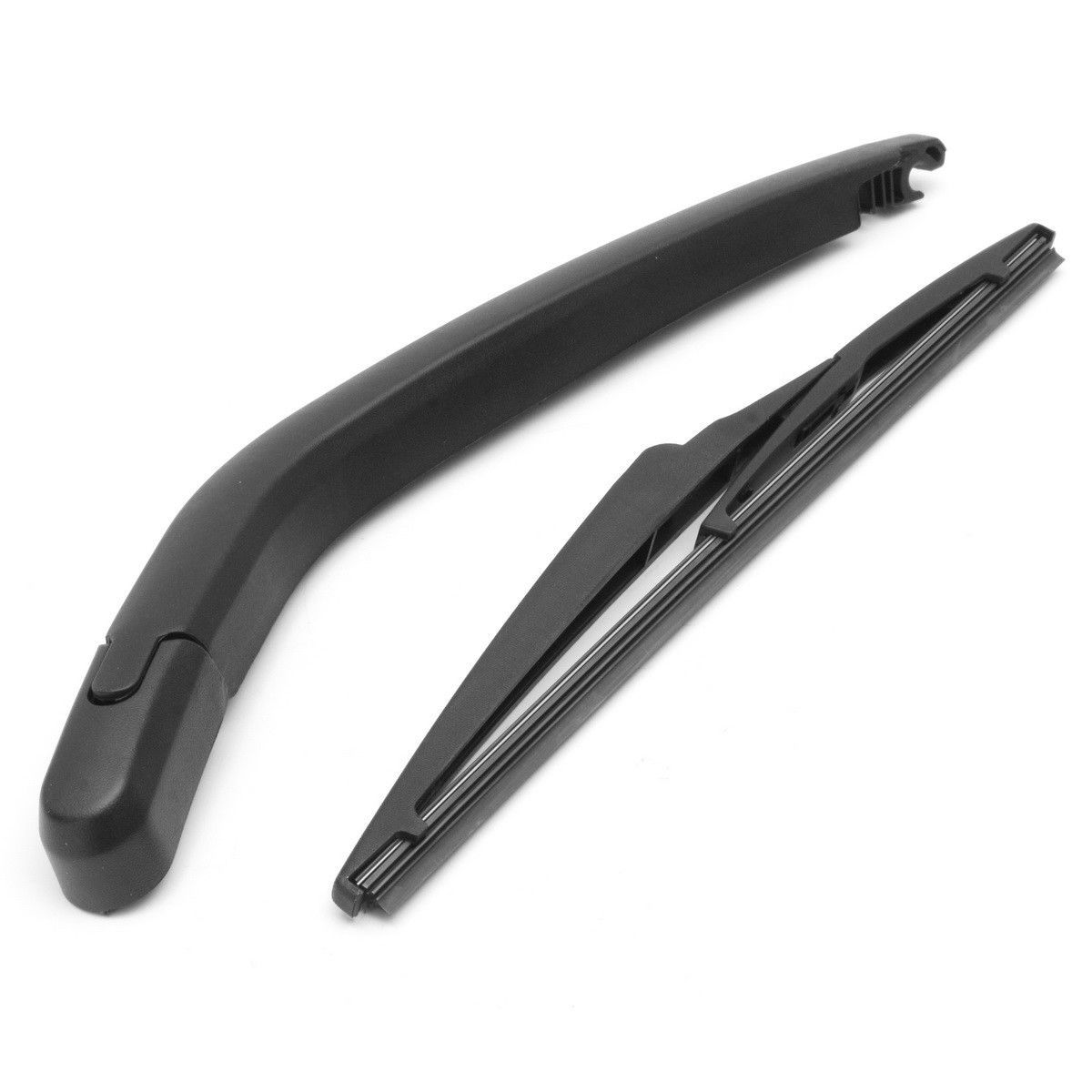 Rear Wiper Windscreen Arm with Blade For Toyota Highlander 2001-2007 8524148080